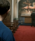 Filename=TakeEp1DVDCaps028.jpg
Filesize=176KiB
Dimensions=1024x576
Date added=Sep 01, 2012 TakeEp1DVDCaps028.jpg