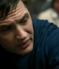 Filename=TakeEp1DVDCaps043.jpg
Filesize=157KiB
Dimensions=1024x576
Date added=Sep 01, 2012 TakeEp1DVDCaps043.jpg