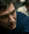 Filename=TakeEp1DVDCaps046.jpg
Filesize=166KiB
Dimensions=1024x576
Date added=Sep 01, 2012 TakeEp1DVDCaps046.jpg