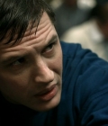 Filename=TakeEp1DVDCaps047.jpg
Filesize=167KiB
Dimensions=1024x576
Date added=Sep 01, 2012 TakeEp1DVDCaps047.jpg