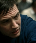 Filename=TakeEp1DVDCaps048.jpg
Filesize=166KiB
Dimensions=1024x576
Date added=Sep 01, 2012 TakeEp1DVDCaps048.jpg