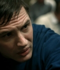 Filename=TakeEp1DVDCaps049.jpg
Filesize=167KiB
Dimensions=1024x576
Date added=Sep 01, 2012 TakeEp1DVDCaps049.jpg