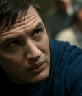 Filename=TakeEp1DVDCaps063.jpg
Filesize=164KiB
Dimensions=1024x576
Date added=Sep 01, 2012 TakeEp1DVDCaps063.jpg