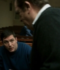 Filename=TakeEp1DVDCaps065.jpg
Filesize=166KiB
Dimensions=1024x576
Date added=Sep 01, 2012 TakeEp1DVDCaps065.jpg