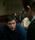 Filename=TakeEp1DVDCaps066.jpg
Filesize=167KiB
Dimensions=1024x576
Date added=Sep 01, 2012 TakeEp1DVDCaps066.jpg