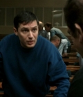 Filename=TakeEp1DVDCaps067.jpg
Filesize=169KiB
Dimensions=1024x576
Date added=Sep 01, 2012 TakeEp1DVDCaps067.jpg