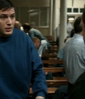 Filename=TakeEp1DVDCaps068.jpg
Filesize=181KiB
Dimensions=1024x576
Date added=Sep 01, 2012 TakeEp1DVDCaps068.jpg