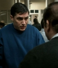 Filename=TakeEp1DVDCaps070.jpg
Filesize=179KiB
Dimensions=1024x576
Date added=Sep 01, 2012 TakeEp1DVDCaps070.jpg
