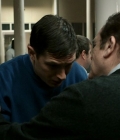 Filename=TakeEp1DVDCaps072.jpg
Filesize=190KiB
Dimensions=1024x576
Date added=Sep 01, 2012 TakeEp1DVDCaps072.jpg