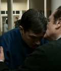 Filename=TakeEp1DVDCaps073.jpg
Filesize=195KiB
Dimensions=1024x576
Date added=Sep 01, 2012 TakeEp1DVDCaps073.jpg