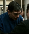 Filename=TakeEp1DVDCaps074.jpg
Filesize=185KiB
Dimensions=1024x576
Date added=Sep 01, 2012 TakeEp1DVDCaps074.jpg