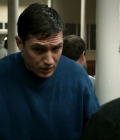 Filename=TakeEp1DVDCaps076.jpg
Filesize=180KiB
Dimensions=1024x576
Date added=Sep 01, 2012 TakeEp1DVDCaps076.jpg