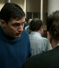 Filename=TakeEp1DVDCaps077.jpg
Filesize=178KiB
Dimensions=1024x576
Date added=Sep 01, 2012 TakeEp1DVDCaps077.jpg