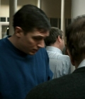 Filename=TakeEp1DVDCaps078.jpg
Filesize=178KiB
Dimensions=1024x576
Date added=Sep 01, 2012 TakeEp1DVDCaps078.jpg