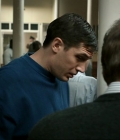 Filename=TakeEp1DVDCaps079.jpg
Filesize=182KiB
Dimensions=1024x576
Date added=Sep 01, 2012 TakeEp1DVDCaps079.jpg