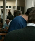 Filename=TakeEp1DVDCaps080.jpg
Filesize=187KiB
Dimensions=1024x576
Date added=Sep 01, 2012 TakeEp1DVDCaps080.jpg
