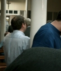 Filename=TakeEp1DVDCaps082.jpg
Filesize=191KiB
Dimensions=1024x576
Date added=Sep 01, 2012 TakeEp1DVDCaps082.jpg