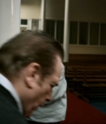 Filename=TakeEp1DVDCaps084.jpg
Filesize=159KiB
Dimensions=1024x576
Date added=Sep 01, 2012 TakeEp1DVDCaps084.jpg