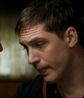 Filename=TakeEp1DVDCaps1042.jpg
Filesize=166KiB
Dimensions=1024x576
Date added=Sep 01, 2012 TakeEp1DVDCaps1042.jpg