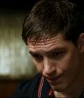 Filename=TakeEp1DVDCaps1045.jpg
Filesize=138KiB
Dimensions=1024x576
Date added=Sep 01, 2012 TakeEp1DVDCaps1045.jpg