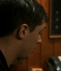 Filename=TakeEp1DVDCaps1091.jpg
Filesize=142KiB
Dimensions=1024x576
Date added=Sep 01, 2012 TakeEp1DVDCaps1091.jpg