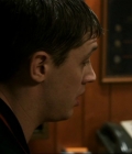 Filename=TakeEp1DVDCaps1092.jpg
Filesize=135KiB
Dimensions=1024x576
Date added=Sep 01, 2012 TakeEp1DVDCaps1092.jpg