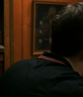 Filename=TakeEp1DVDCaps1096.jpg
Filesize=145KiB
Dimensions=1024x576
Date added=Sep 01, 2012 TakeEp1DVDCaps1096.jpg