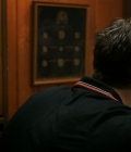 Filename=TakeEp1DVDCaps1097.jpg
Filesize=159KiB
Dimensions=1024x576
Date added=Sep 01, 2012 TakeEp1DVDCaps1097.jpg