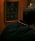 Filename=TakeEp1DVDCaps1098.jpg
Filesize=159KiB
Dimensions=1024x576
Date added=Sep 01, 2012 TakeEp1DVDCaps1098.jpg
