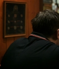 Filename=TakeEp1DVDCaps1099.jpg
Filesize=166KiB
Dimensions=1024x576
Date added=Sep 01, 2012 TakeEp1DVDCaps1099.jpg