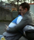Filename=TakeEp1DVDCaps110.jpg
Filesize=192KiB
Dimensions=1024x576
Date added=Sep 01, 2012 TakeEp1DVDCaps110.jpg