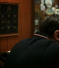 Filename=TakeEp1DVDCaps1100.jpg
Filesize=167KiB
Dimensions=1024x576
Date added=Sep 01, 2012 TakeEp1DVDCaps1100.jpg
