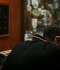 Filename=TakeEp1DVDCaps1101.jpg
Filesize=169KiB
Dimensions=1024x576
Date added=Sep 01, 2012 TakeEp1DVDCaps1101.jpg