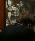 Filename=TakeEp1DVDCaps1103.jpg
Filesize=173KiB
Dimensions=1024x576
Date added=Sep 01, 2012 TakeEp1DVDCaps1103.jpg