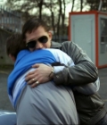 Filename=TakeEp1DVDCaps112.jpg
Filesize=203KiB
Dimensions=1024x576
Date added=Sep 01, 2012 TakeEp1DVDCaps112.jpg