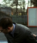 Filename=TakeEp1DVDCaps115.jpg
Filesize=206KiB
Dimensions=1024x576
Date added=Sep 01, 2012 TakeEp1DVDCaps115.jpg