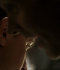 Filename=TakeEp1DVDCaps1152.jpg
Filesize=129KiB
Dimensions=1024x576
Date added=Sep 01, 2012 TakeEp1DVDCaps1152.jpg