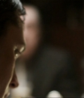 Filename=TakeEp1DVDCaps1154.jpg
Filesize=146KiB
Dimensions=1024x576
Date added=Sep 01, 2012 TakeEp1DVDCaps1154.jpg