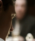 Filename=TakeEp1DVDCaps1157.jpg
Filesize=148KiB
Dimensions=1024x576
Date added=Sep 01, 2012 TakeEp1DVDCaps1157.jpg