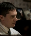 Filename=TakeEp1DVDCaps1161.jpg
Filesize=153KiB
Dimensions=1024x576
Date added=Sep 01, 2012 TakeEp1DVDCaps1161.jpg