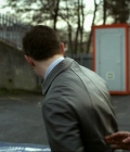 Filename=TakeEp1DVDCaps117.jpg
Filesize=205KiB
Dimensions=1024x576
Date added=Sep 01, 2012 TakeEp1DVDCaps117.jpg