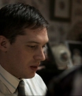 Filename=TakeEp1DVDCaps1172.jpg
Filesize=160KiB
Dimensions=1024x576
Date added=Sep 01, 2012 TakeEp1DVDCaps1172.jpg