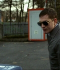 Filename=TakeEp1DVDCaps119.jpg
Filesize=200KiB
Dimensions=1024x576
Date added=Sep 01, 2012 TakeEp1DVDCaps119.jpg