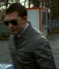 Filename=TakeEp1DVDCaps120.jpg
Filesize=202KiB
Dimensions=1024x576
Date added=Sep 01, 2012 TakeEp1DVDCaps120.jpg