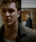 Filename=TakeEp1DVDCaps1220.jpg
Filesize=166KiB
Dimensions=1024x576
Date added=Sep 01, 2012 TakeEp1DVDCaps1220.jpg