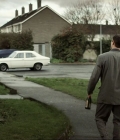 Filename=TakeEp1DVDCaps1229.jpg
Filesize=240KiB
Dimensions=1024x576
Date added=Sep 01, 2012 TakeEp1DVDCaps1229.jpg