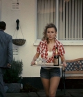 Filename=TakeEp1DVDCaps1307.jpg
Filesize=227KiB
Dimensions=1024x576
Date added=Sep 01, 2012 TakeEp1DVDCaps1307.jpg
