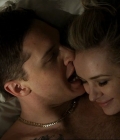 Filename=TakeEp1DVDCaps240.jpg
Filesize=172KiB
Dimensions=1024x576
Date added=Sep 01, 2012 TakeEp1DVDCaps240.jpg
