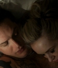 Filename=TakeEp1DVDCaps249.jpg
Filesize=158KiB
Dimensions=1024x576
Date added=Sep 01, 2012 TakeEp1DVDCaps249.jpg