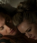 Filename=TakeEp1DVDCaps253.jpg
Filesize=173KiB
Dimensions=1024x576
Date added=Sep 01, 2012 TakeEp1DVDCaps253.jpg